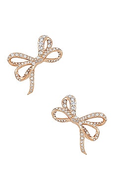 Product image of BaubleBar Cindy Earrings. Click to view full details