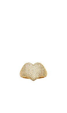 BaubleBar