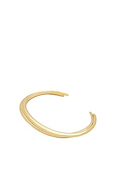 MEREDITH カフ BaubleBar