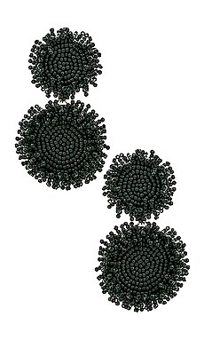 BaubleBar