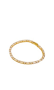 BaubleBar