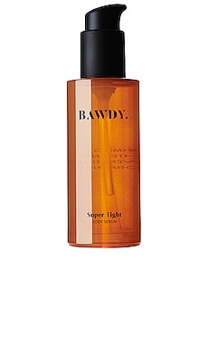 Product image of BAWDY BAWDY Super Tight Serum. Click to view full details