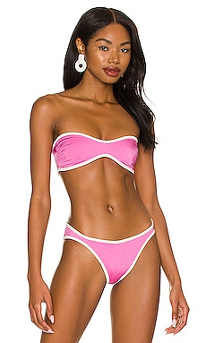 Product image of Baobab Zambo Bikini Top. Click to view full details