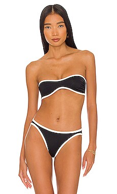 Product image of Baobab Zambo Bikini Top. Click to view full details