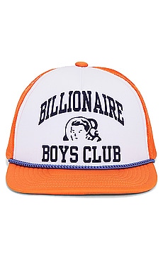 Space Cap Hat Billionaire Boys Club
