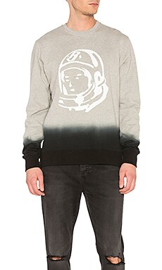 Свитшот Billionaire Boys Club Свитшот Billionaire Boys Club