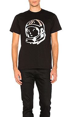 Футболка Billionaire Boys Club Футболка Billionaire Boys Club
