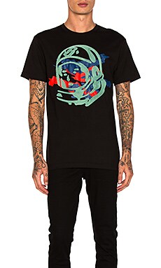 Футболка Billionaire Boys Club Футболка Billionaire Boys Club