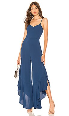 saba jumpsuit