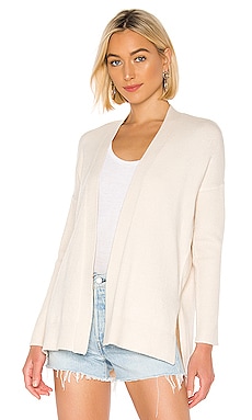 

Кардиган just so cozy - BB Dakota, Ivory, Кардиганы