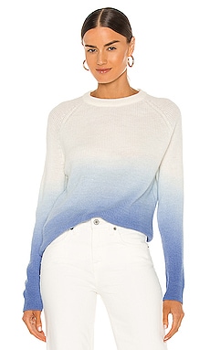 revolve sweaters