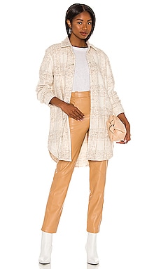 Steve Madden