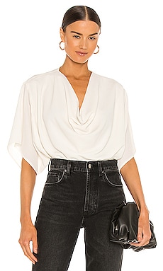 Loosely Inspired Top BB Dakota by Steve Madden $59 Sustainable