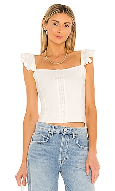 Sweetest Thing Top BB Dakota by Steve Madden $38 (FINAL SALE) Sustainable