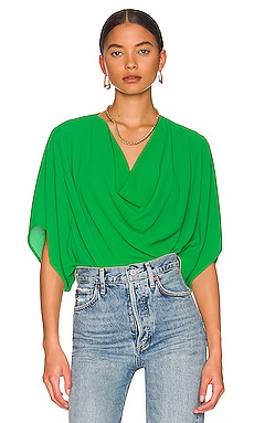 Loosely Inspired Top Steve Madden