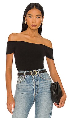 Off The Shoulder Tops | Blouses in 