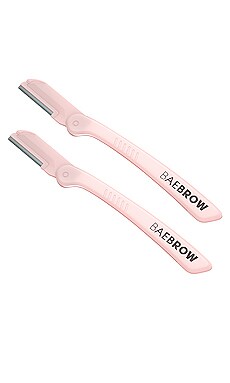 BAEBROW