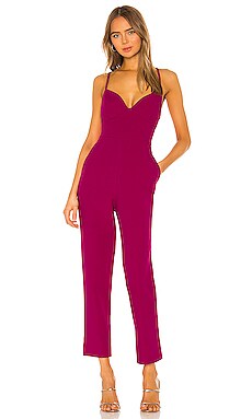 Wolford Aurora Pure Cut Jumpsuit For Women : : Clothing, Shoes &  Accessories