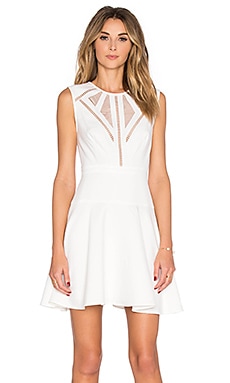 BCBGMAXAZRIA