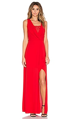 BCBGMAXAZRIA