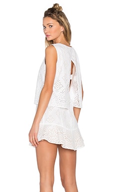 BCBGMAXAZRIA