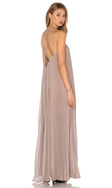 BCBGMAXAZRIA