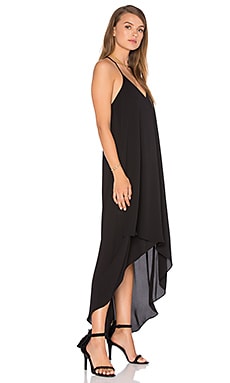 BCBGMAXAZRIA