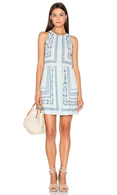 BCBGMAXAZRIA