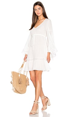 BCBGMAXAZRIA
