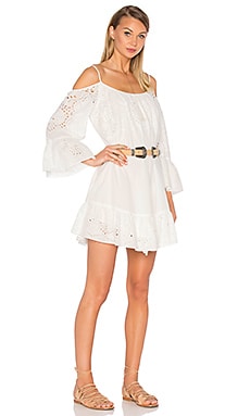 BCBGMAXAZRIA