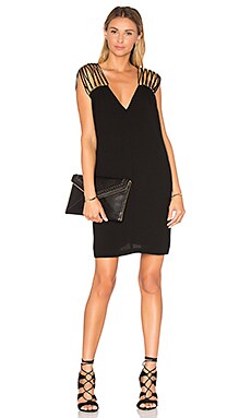 BCBGMAXAZRIA