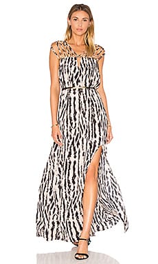 BCBGMAXAZRIA