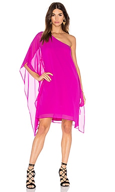 BCBGMAXAZRIA
