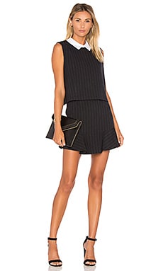 BCBGMAXAZRIA