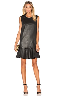 BCBGMAXAZRIA