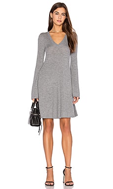 BCBGMAXAZRIA