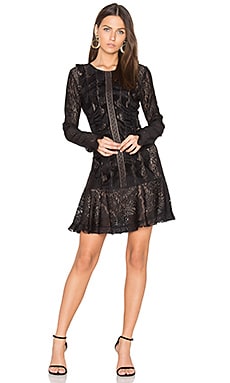 BCBGMAXAZRIA