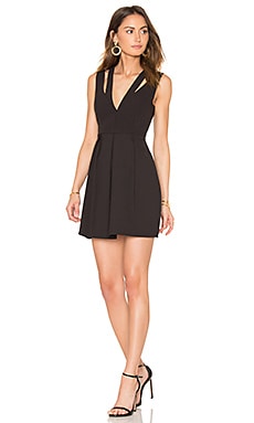 BCBGMAXAZRIA