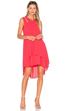 BCBGMAXAZRIA