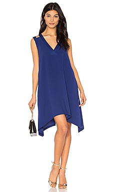 BCBGMAXAZRIA