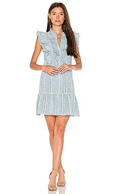 BCBGMAXAZRIA