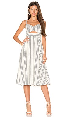 BCBGMAXAZRIA