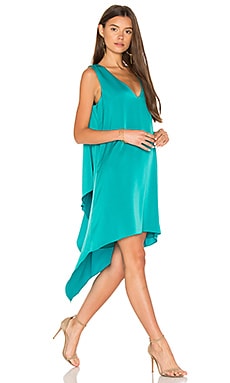 BCBGMAXAZRIA