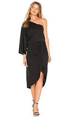 BCBGMAXAZRIA