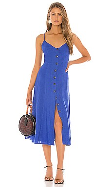 bcbgmaxazria dresses