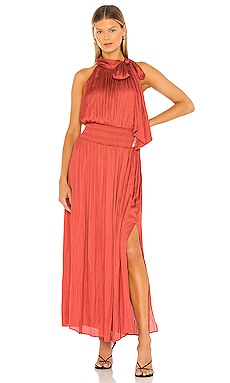 bcbgmaxazria dresses