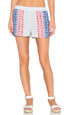 BCBGMAXAZRIA