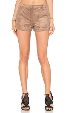 BCBGMAXAZRIA
