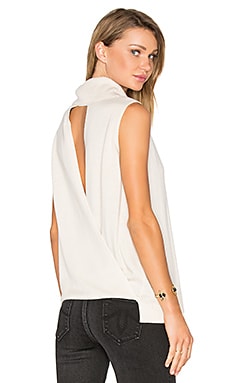 BCBGMAXAZRIA