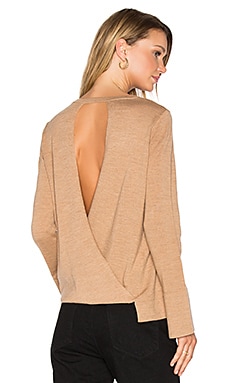 BCBGMAXAZRIA